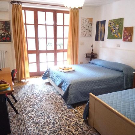 Villa Corrias Siliqua Kültér fotó