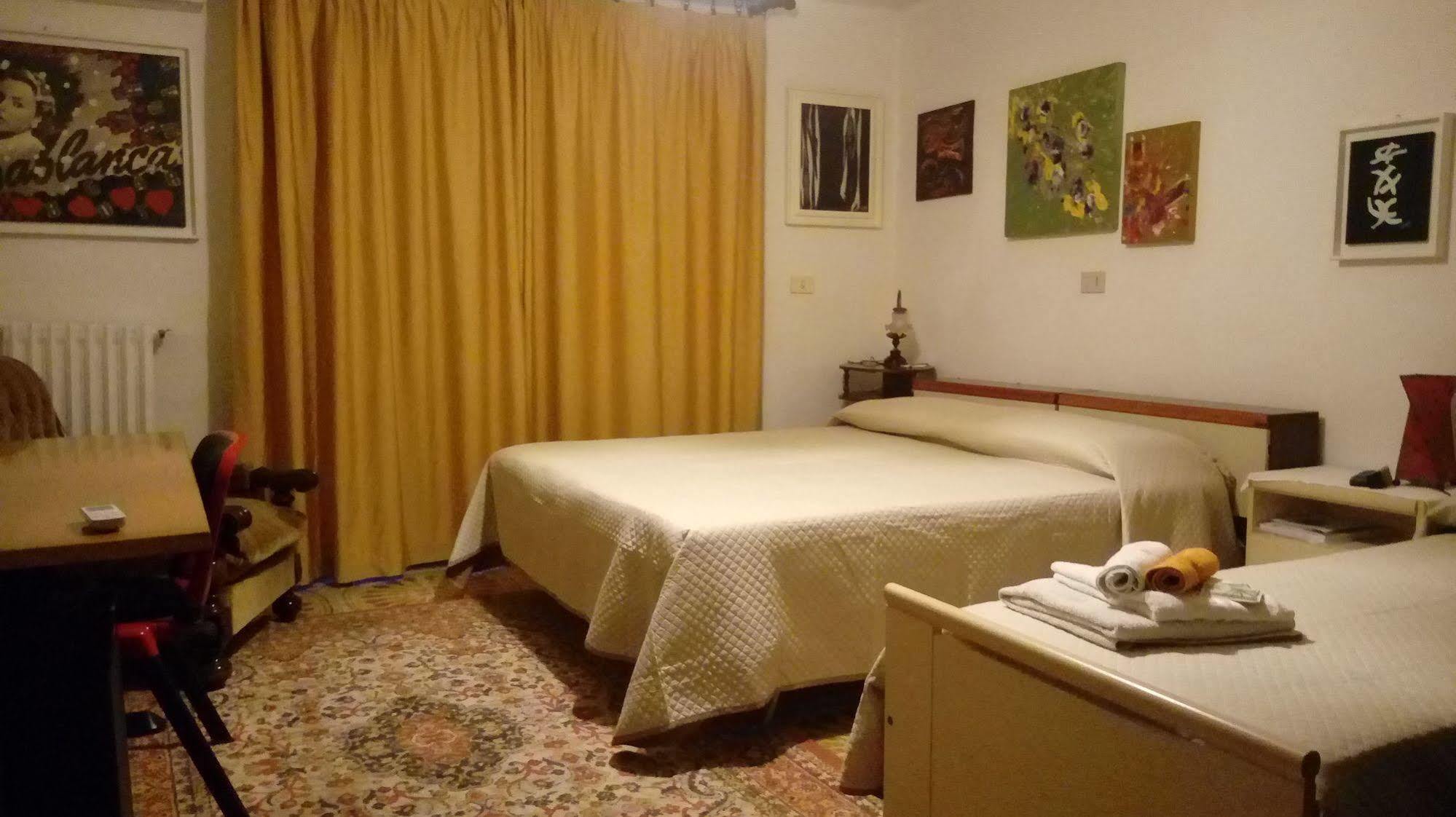 Villa Corrias Siliqua Kültér fotó